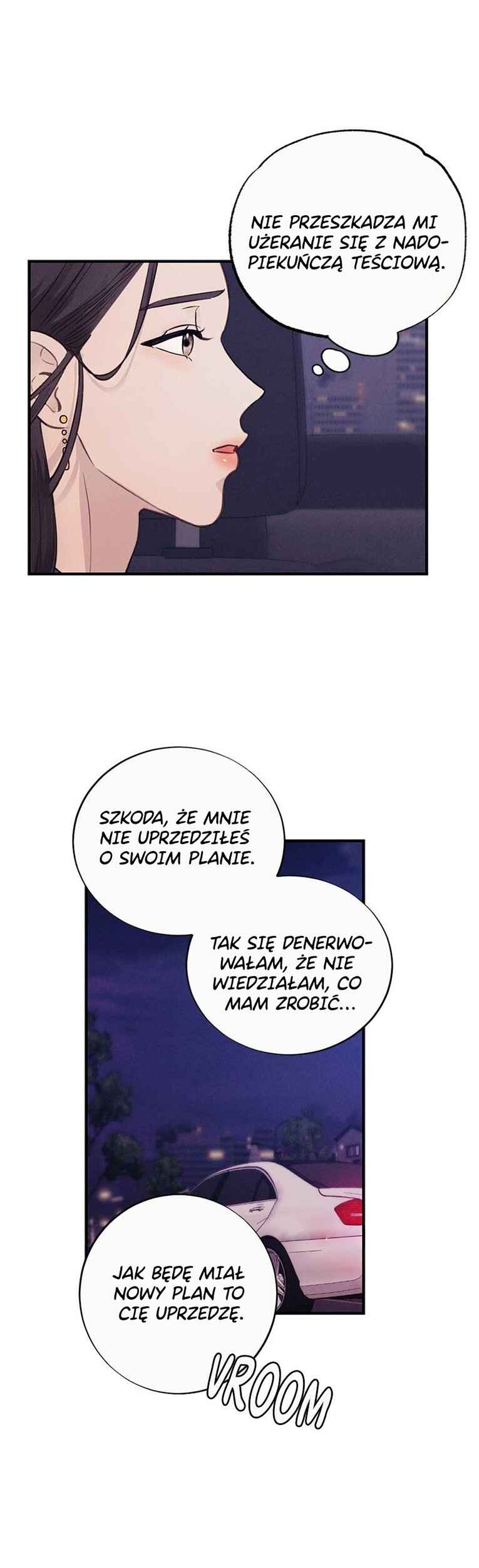 Chapter 8 - Page 19