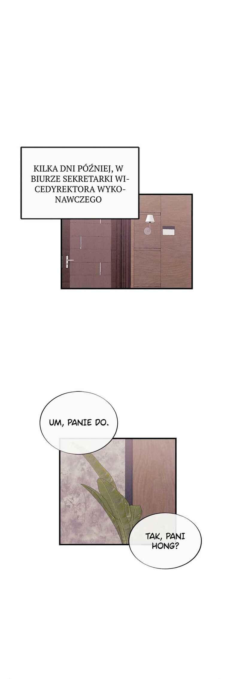 Chapter 8 - Page 23