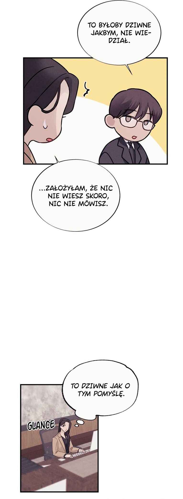 Chapter 8 - Page 27