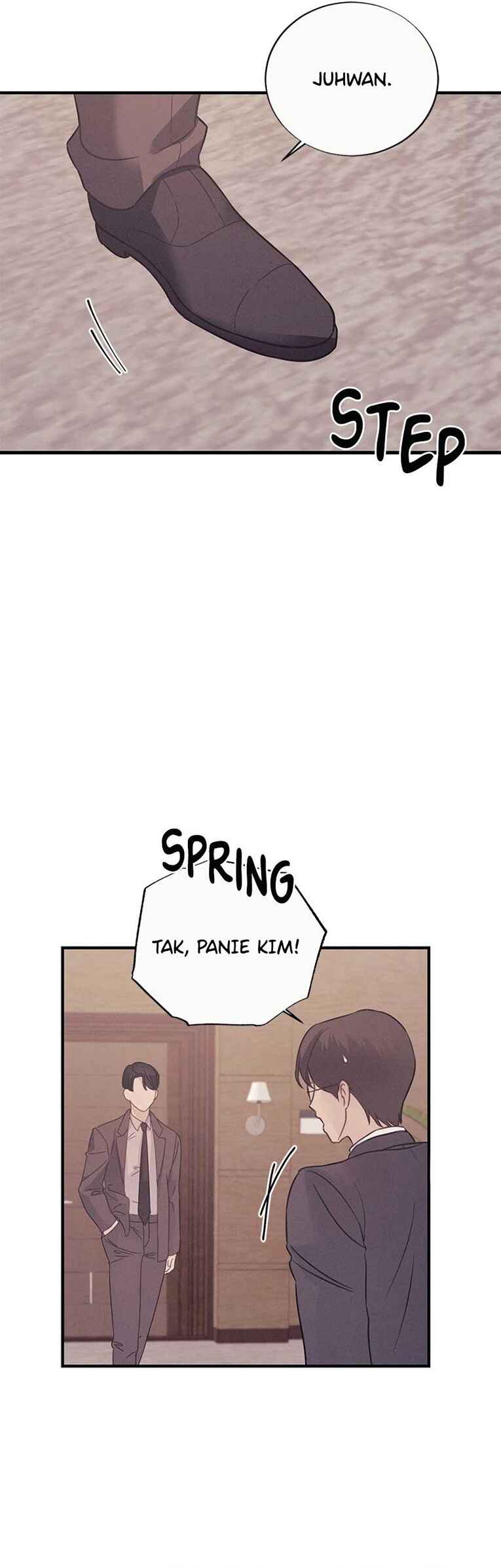 Chapter 8 - Page 30