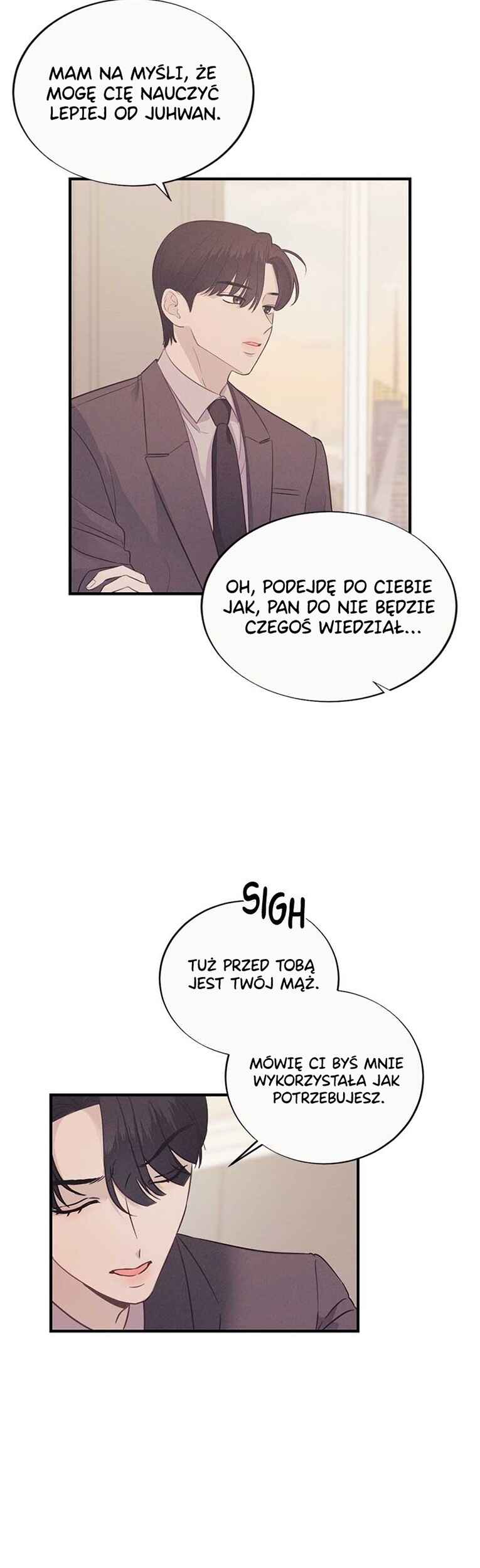 Chapter 8 - Page 36