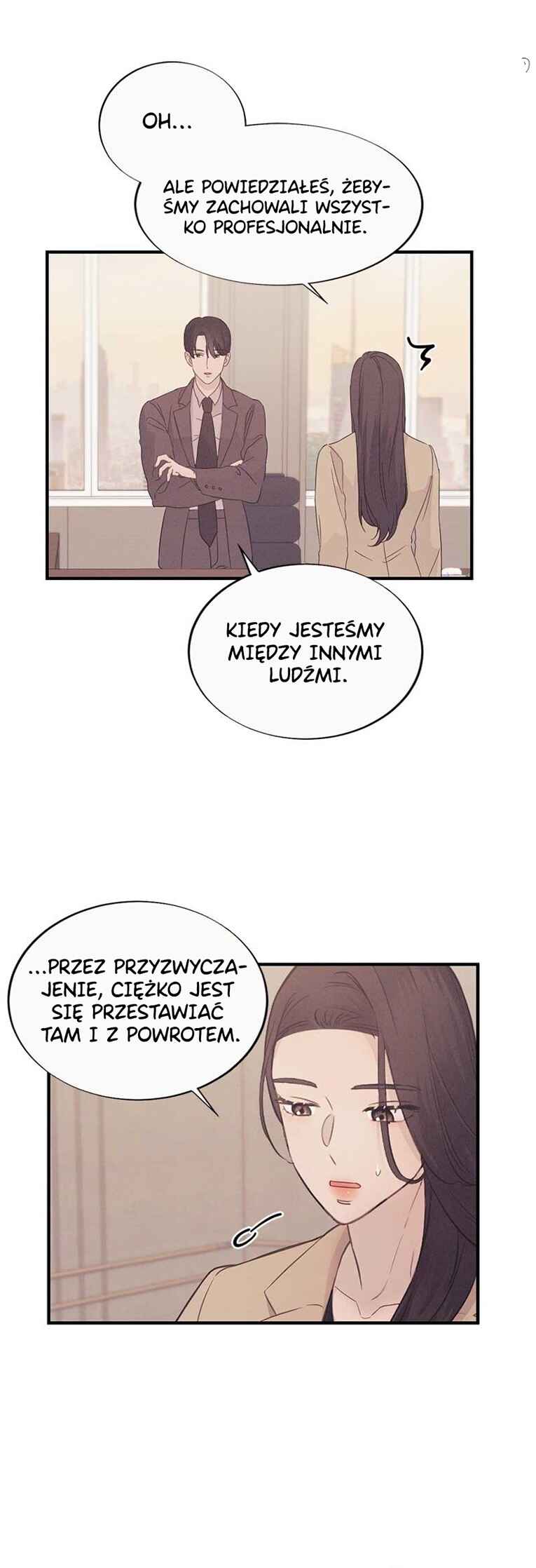 Chapter 8 - Page 37