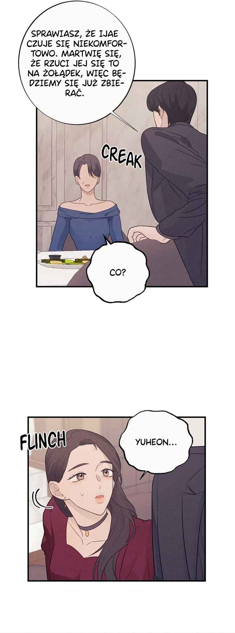 Chapter 8 - Page 4