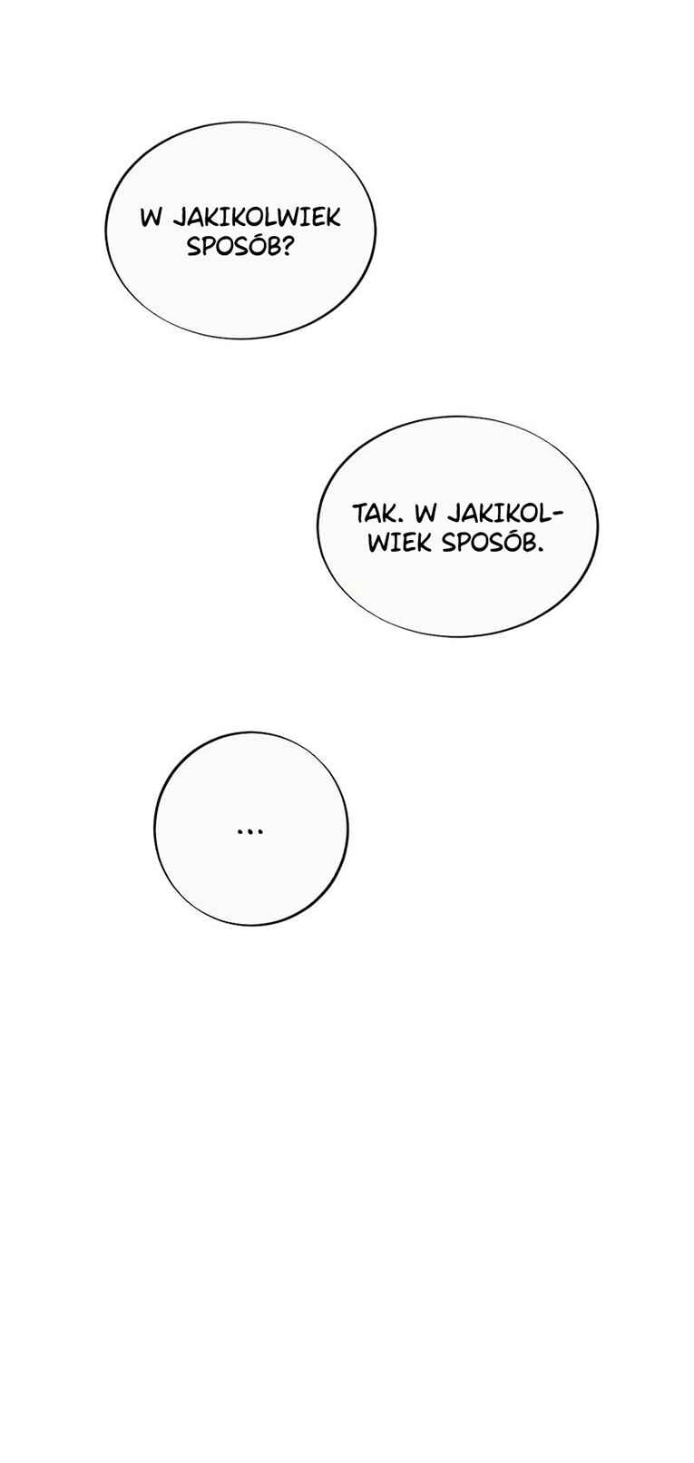 Chapter 8 - Page 44