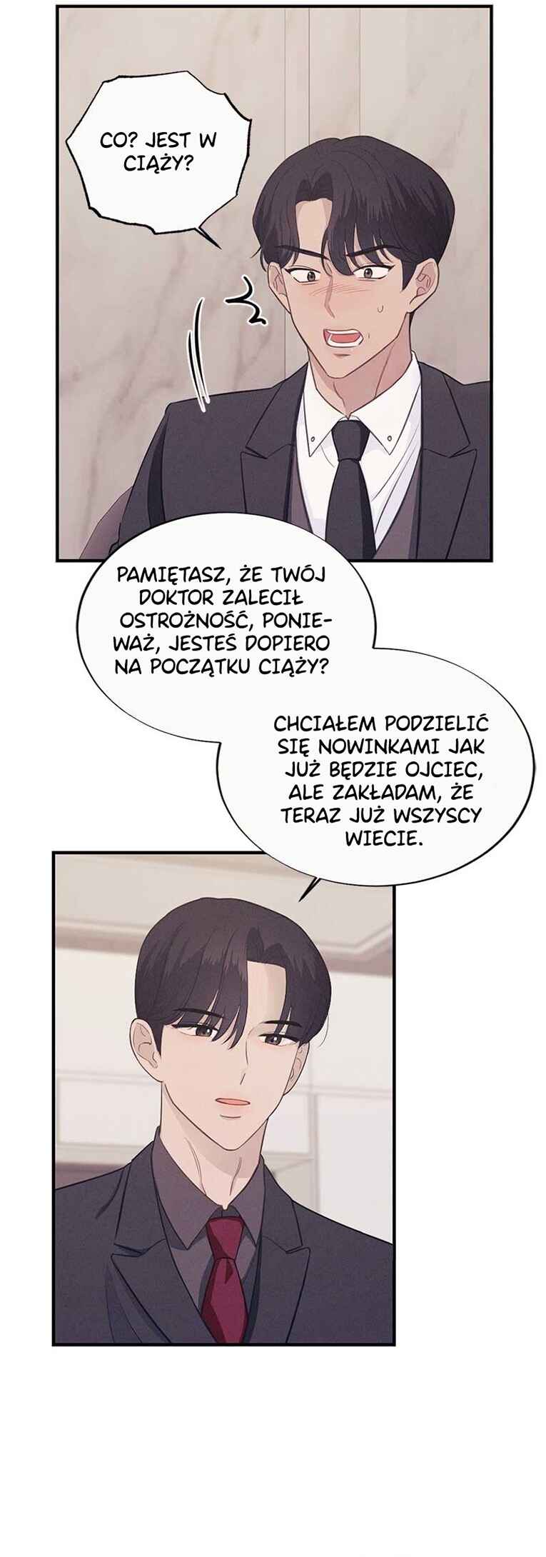 Chapter 8 - Page 7