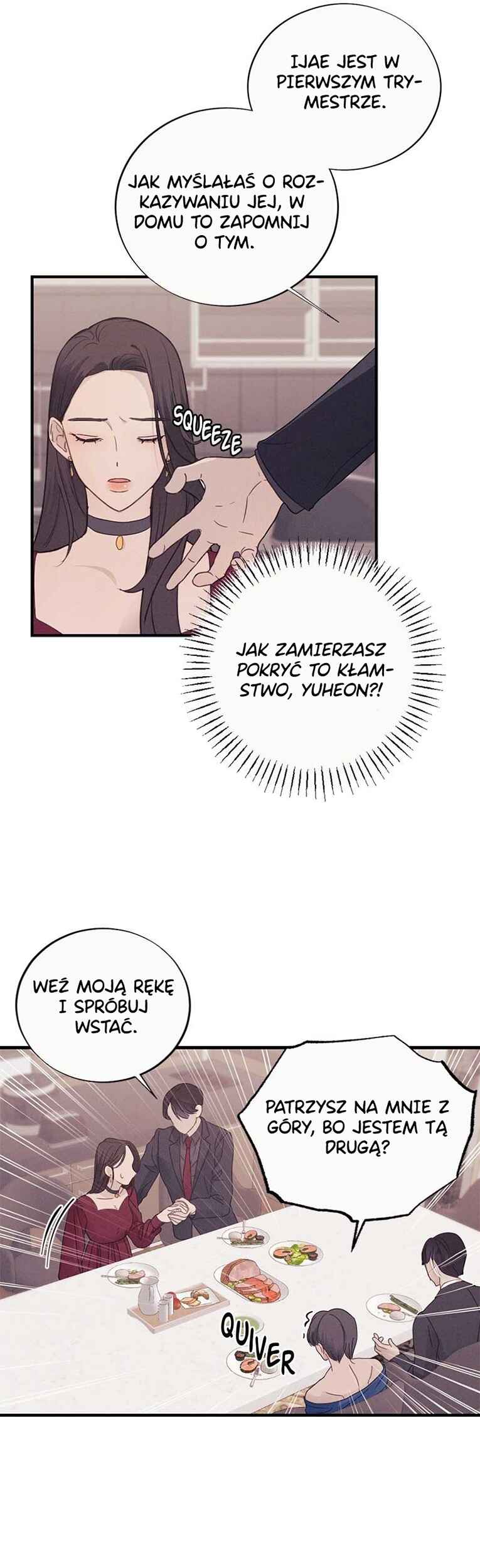 Chapter 8 - Page 8