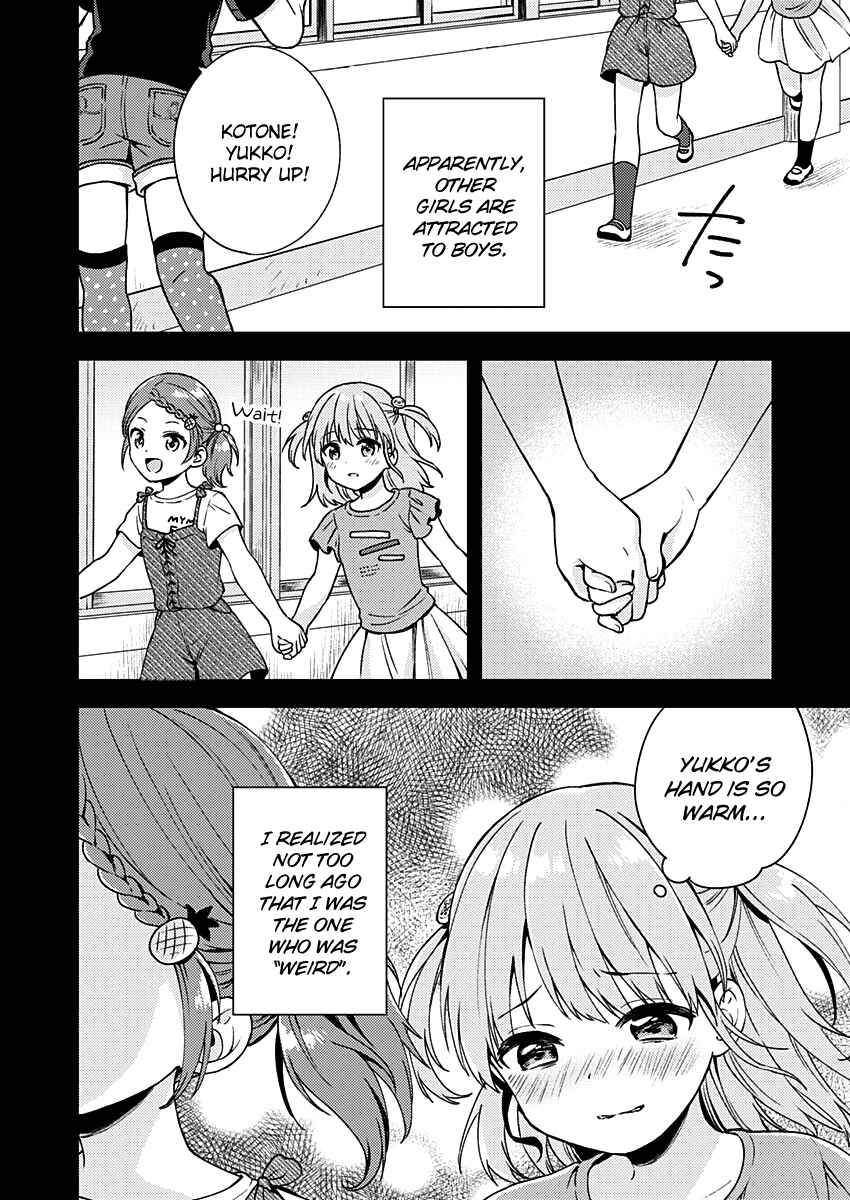 Chapter 10 - Page 15