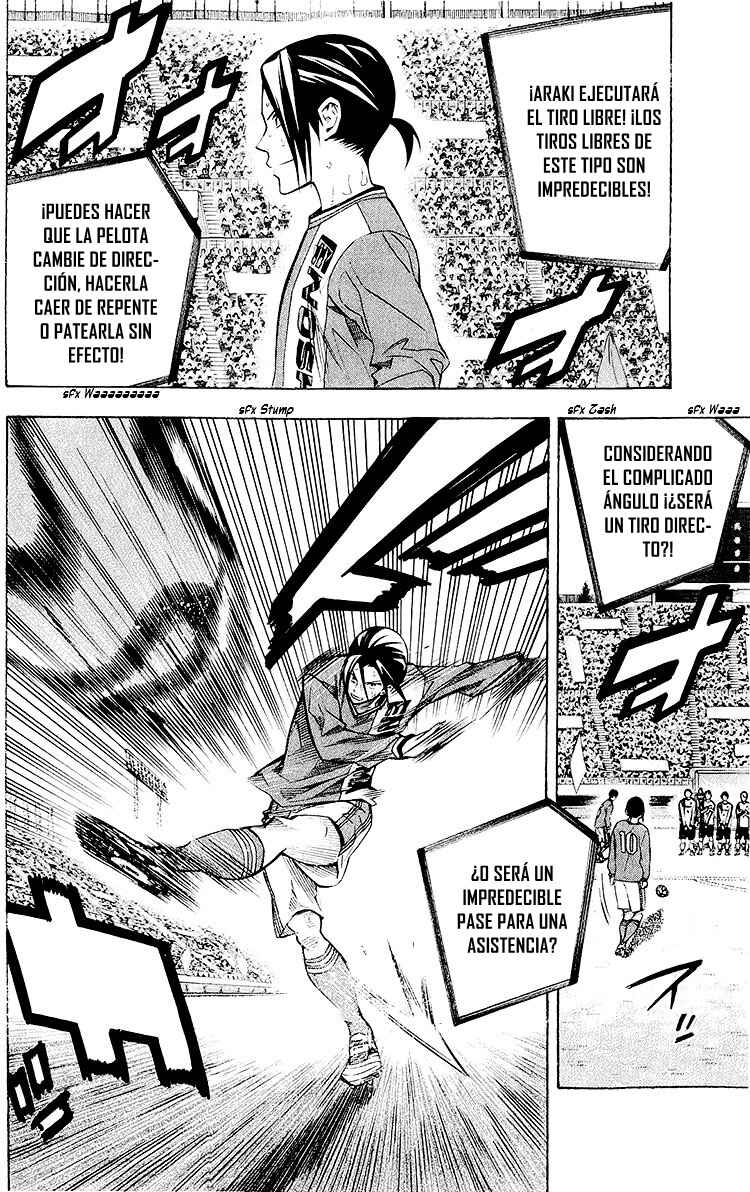 Chapter 238 - Page 11