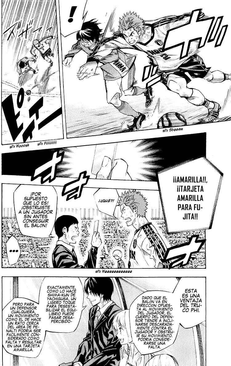 Chapter 238 - Page 9