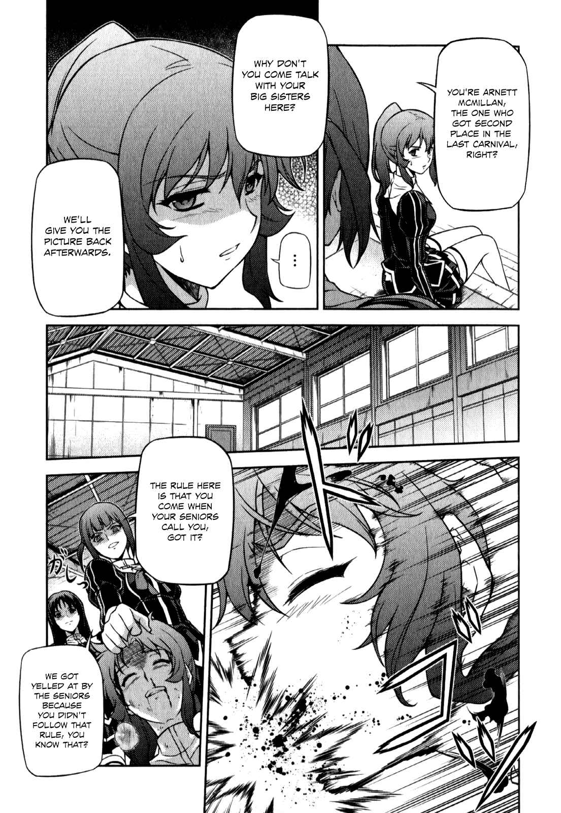 Chapter 65.5 - Page 14