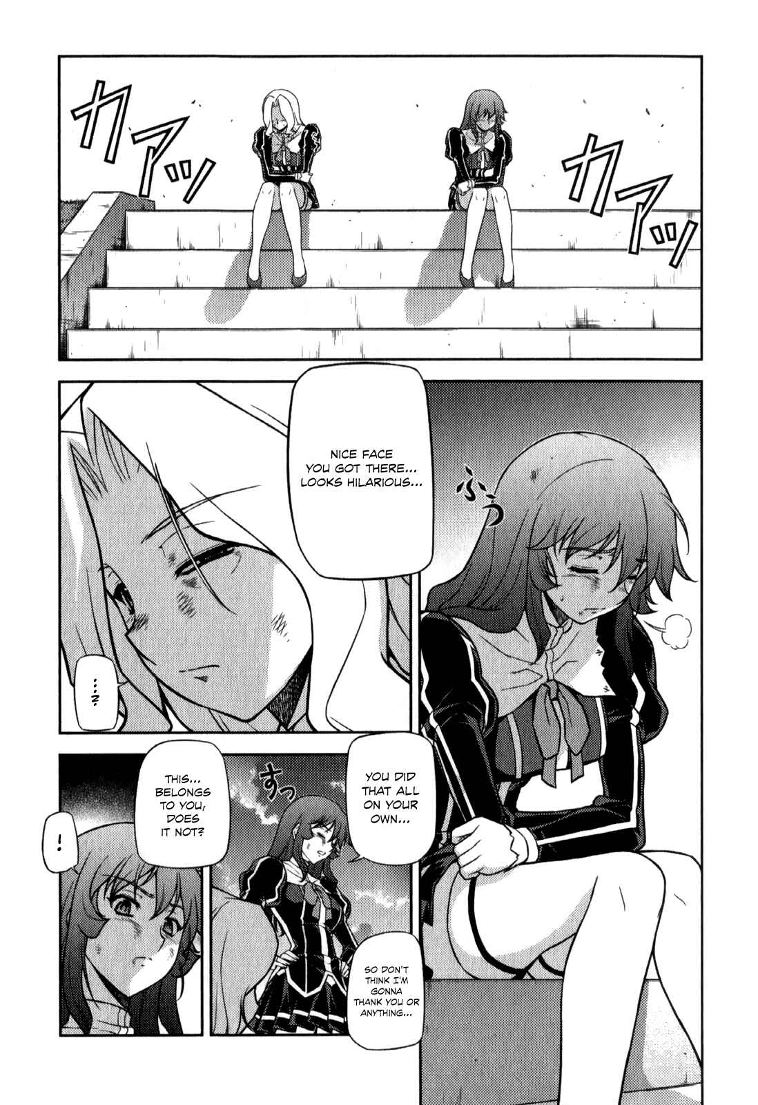 Chapter 65.5 - Page 22