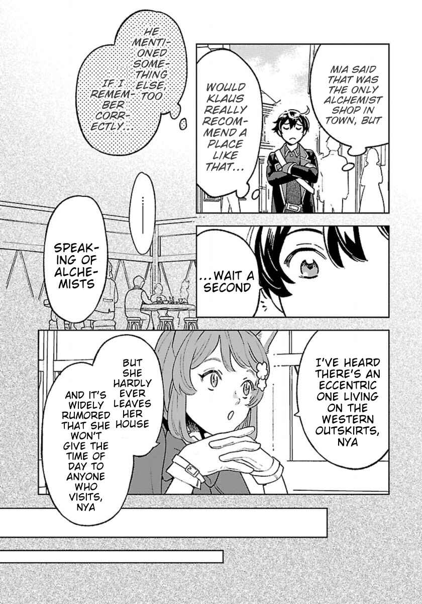 Chapter 25 - Page 10