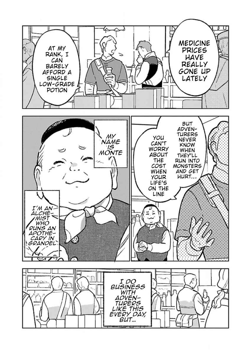 Chapter 25 - Page 2
