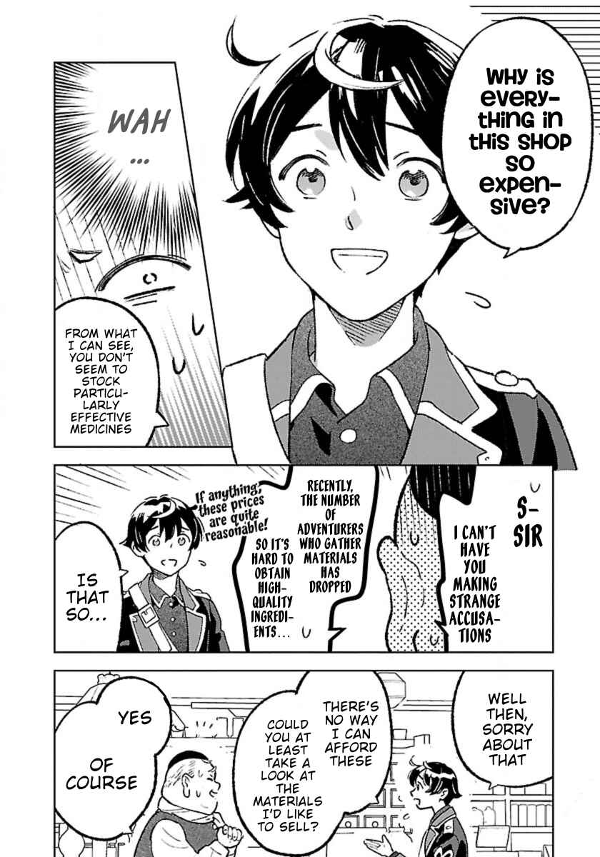 Chapter 25 - Page 4
