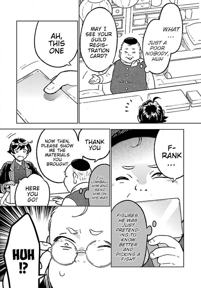 Chapter 25 - Page 5