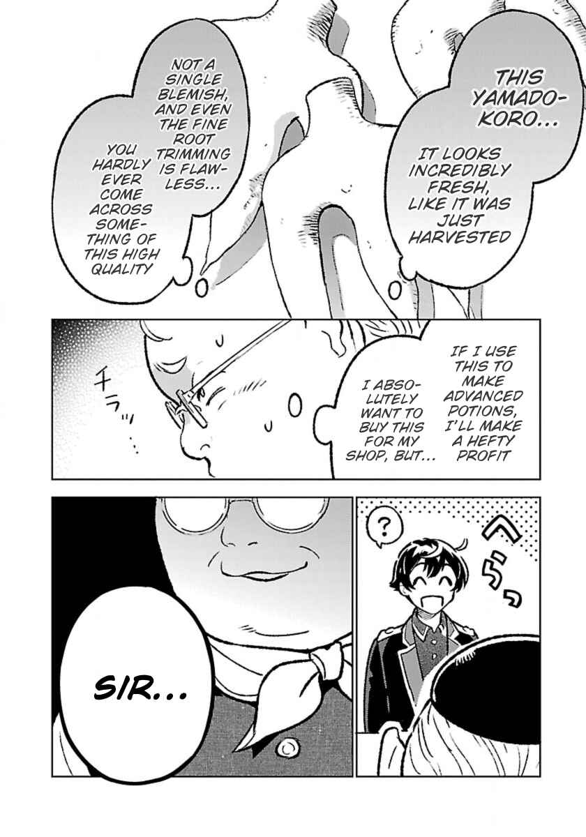 Chapter 25 - Page 6