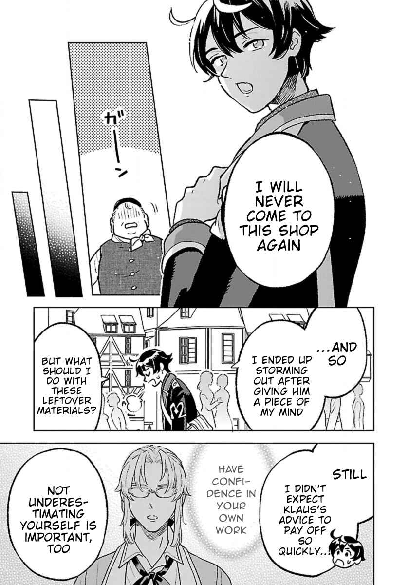 Chapter 25 - Page 9