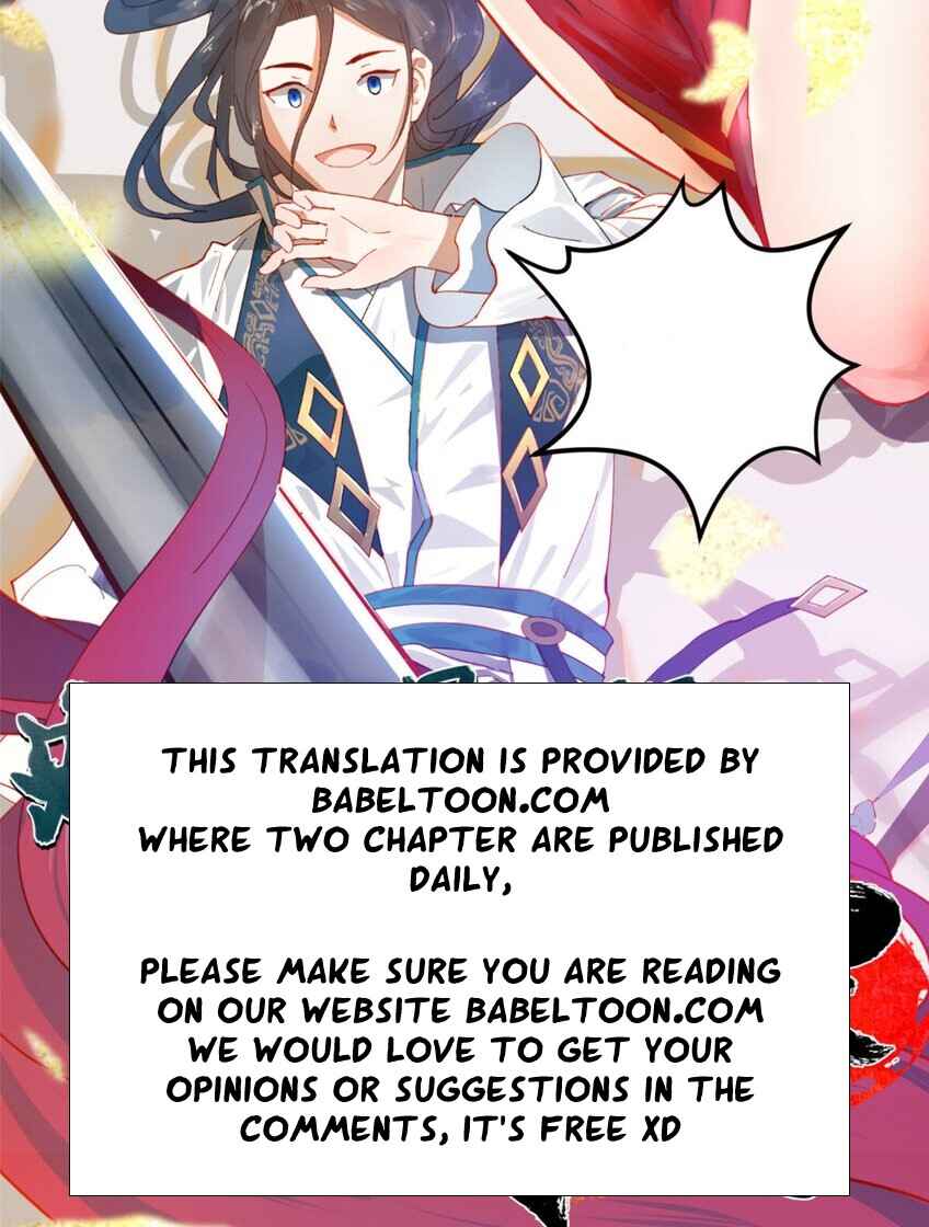 Chapter 53 - Page 9