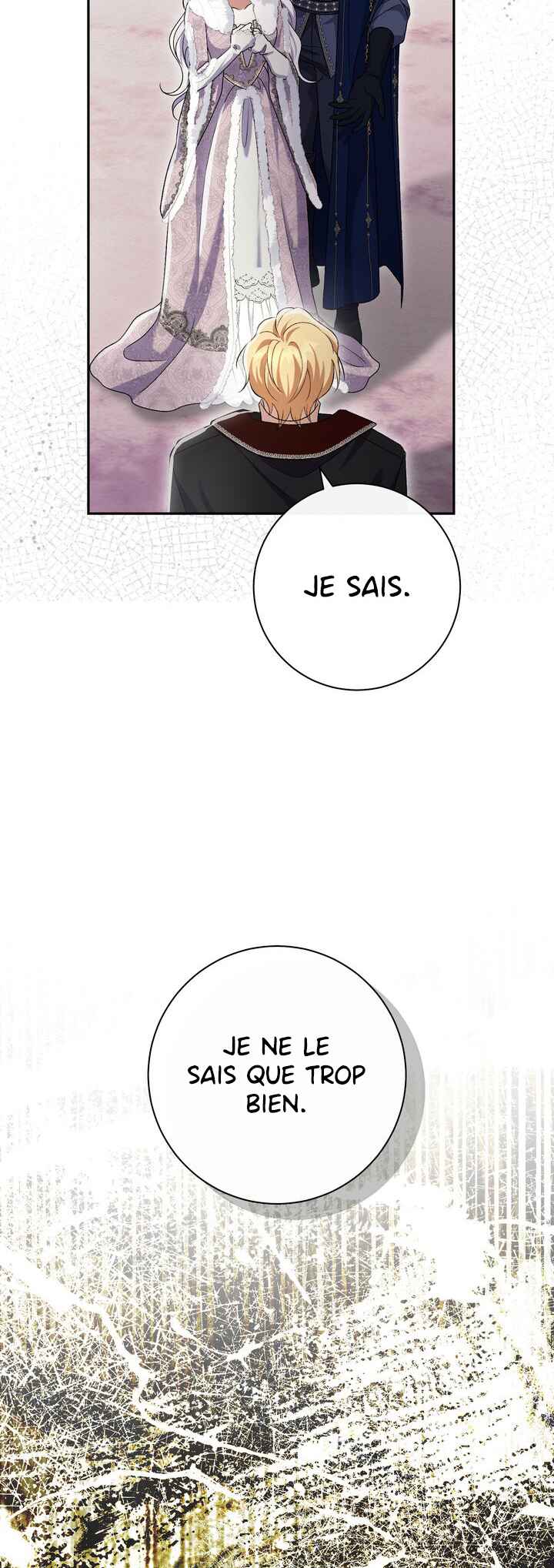 Chapter 104 - Page 34