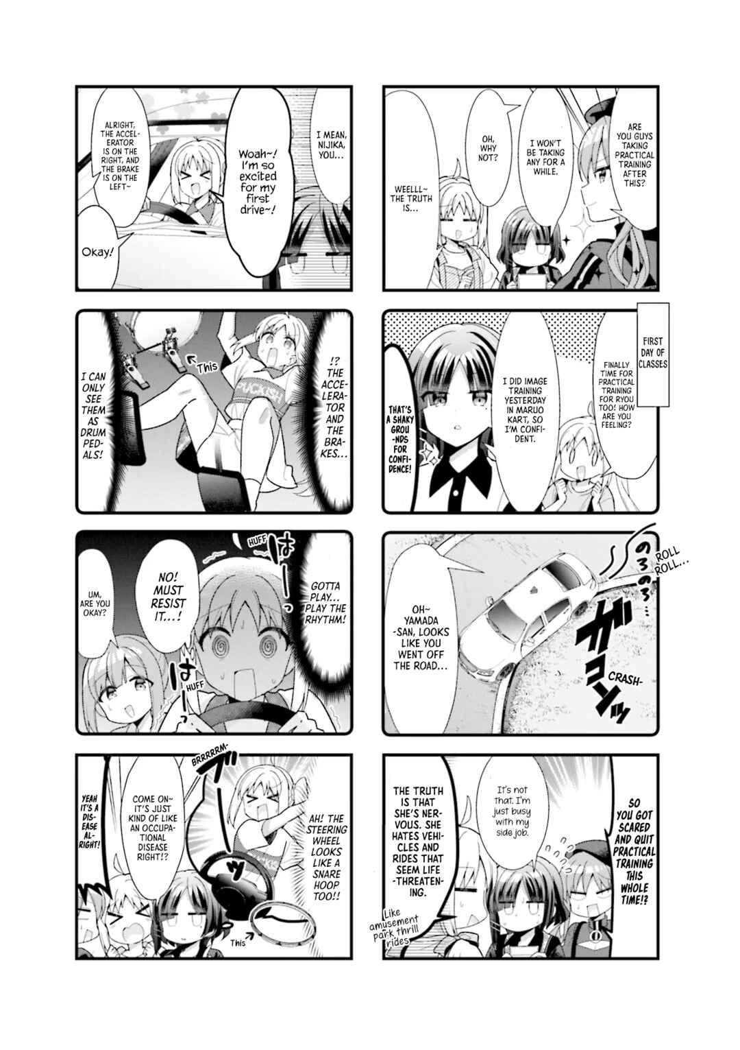 Chapter 47 - Page 4