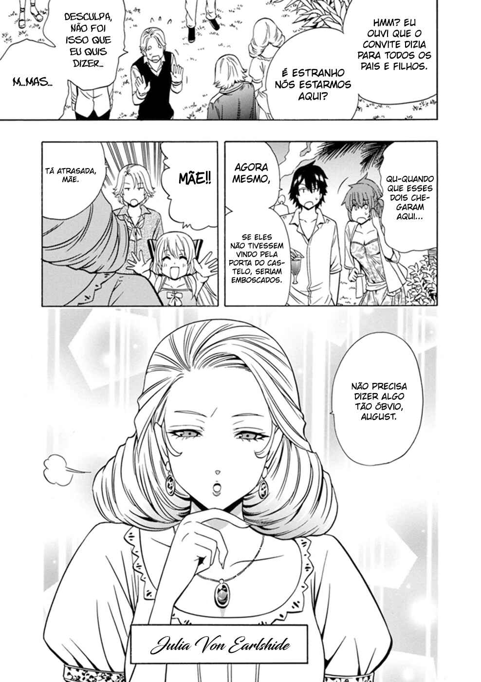 Chapter 28 - Page 16