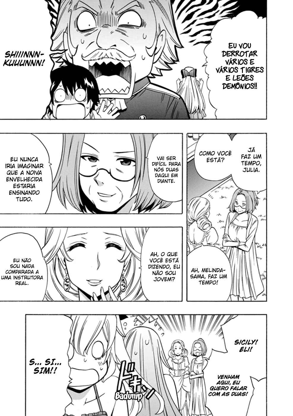 Chapter 28 - Page 20