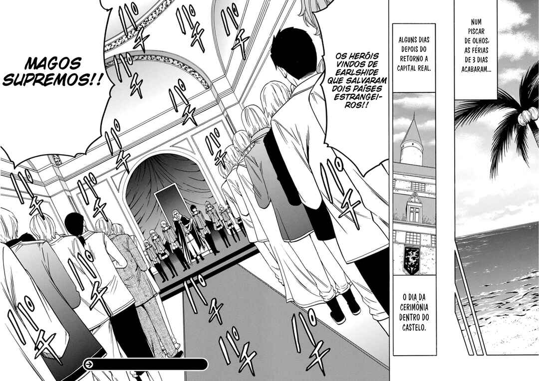 Chapter 28 - Page 23