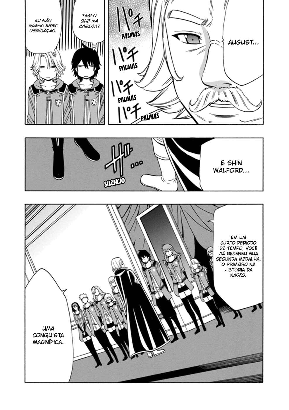 Chapter 28 - Page 29
