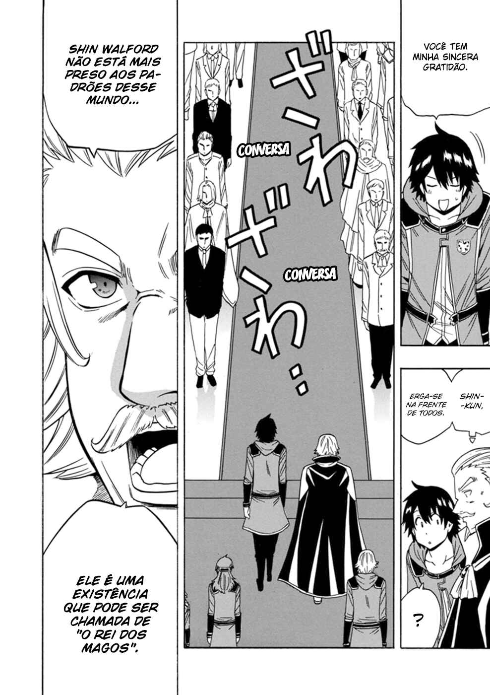 Chapter 28 - Page 30