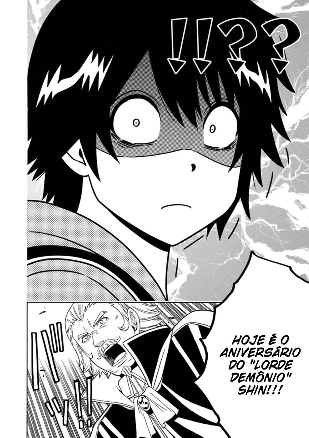 Chapter 28 - Page 32