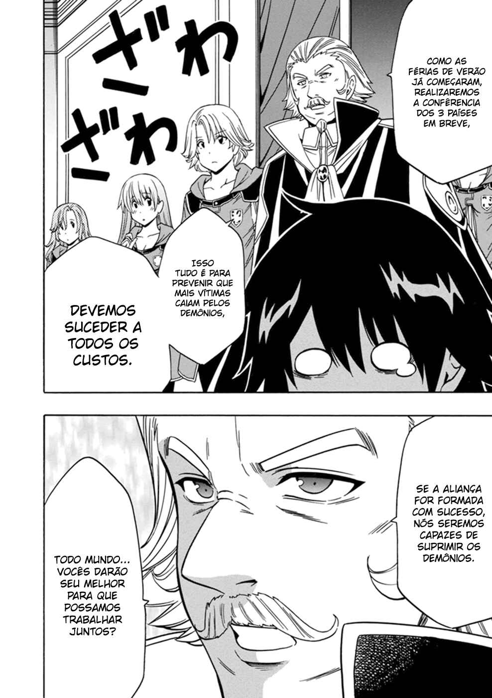 Chapter 28 - Page 35