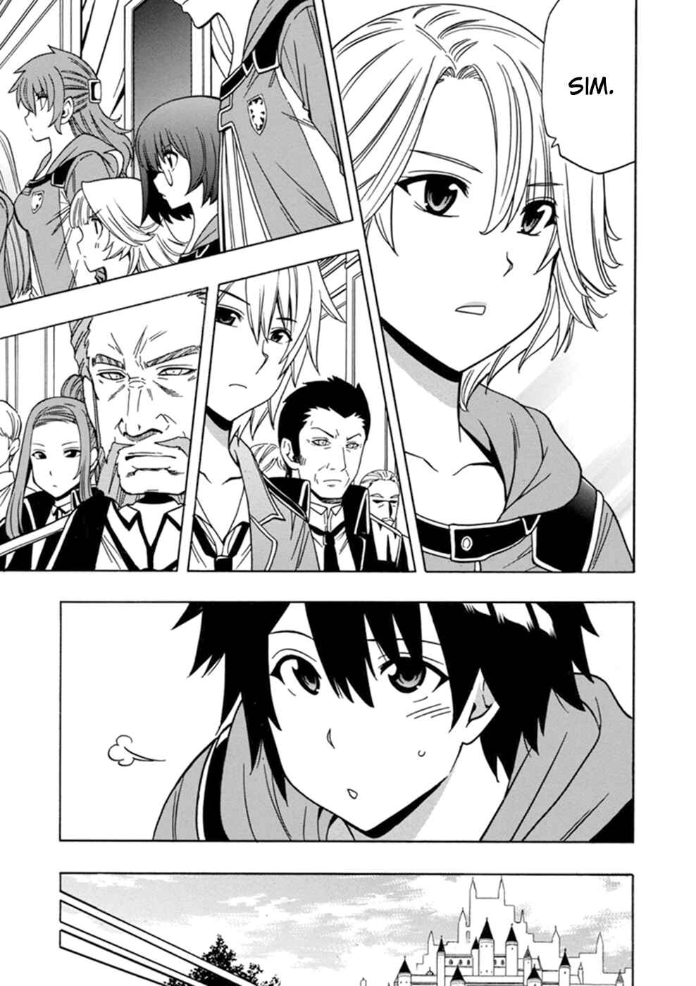Chapter 28 - Page 36
