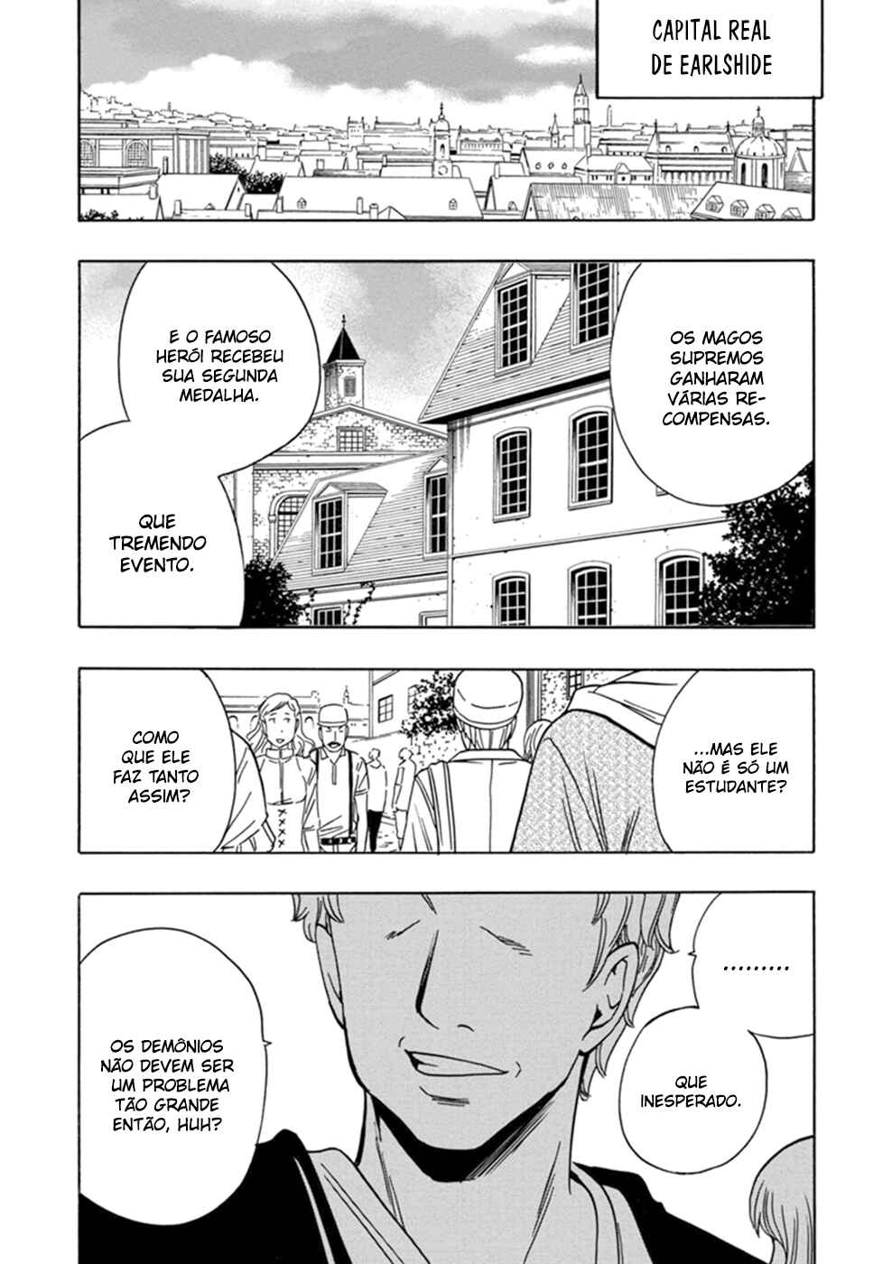 Chapter 28 - Page 37