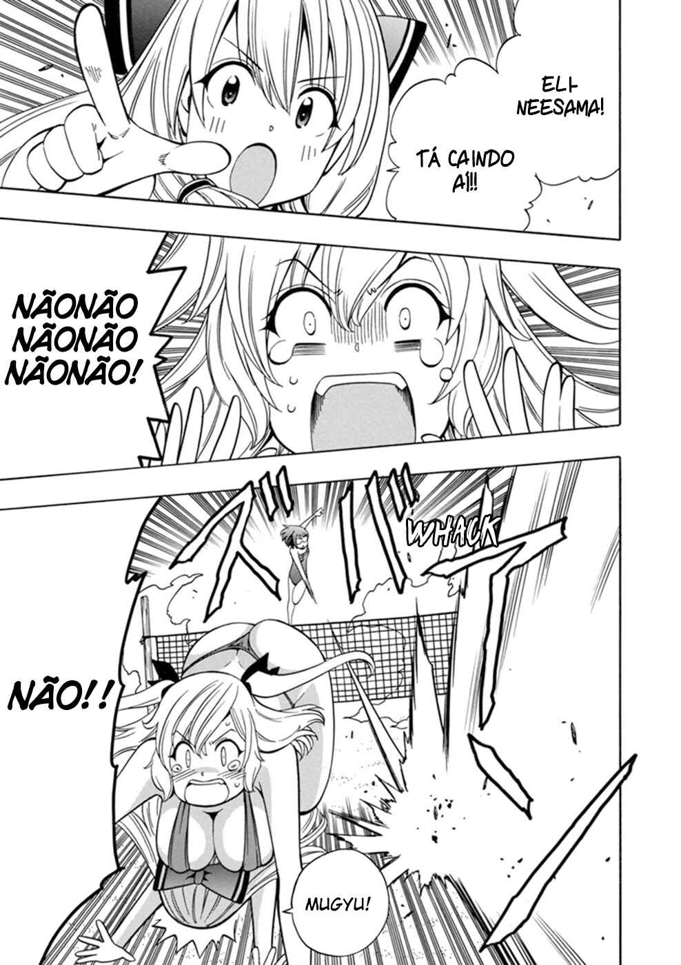 Chapter 28 - Page 4