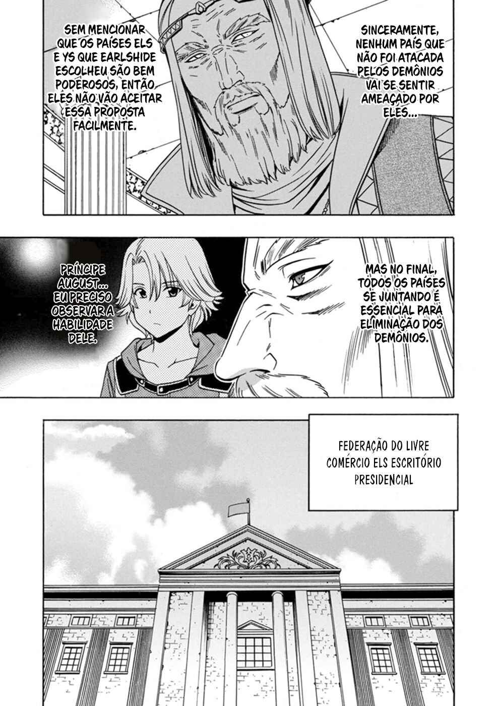 Chapter 28 - Page 40