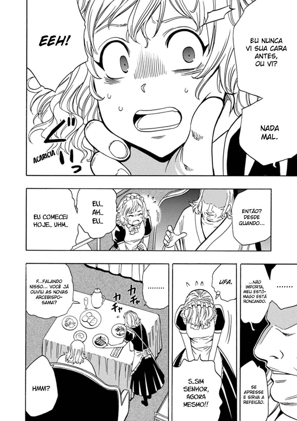 Chapter 28 - Page 43