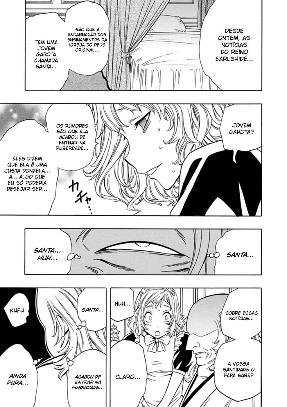 Chapter 28 - Page 44