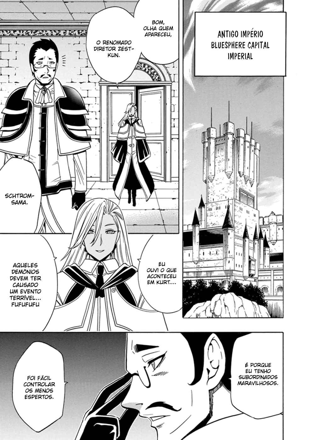 Chapter 28 - Page 46