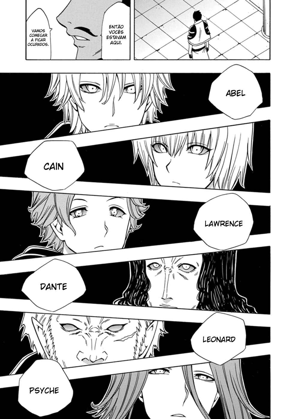 Chapter 28 - Page 48