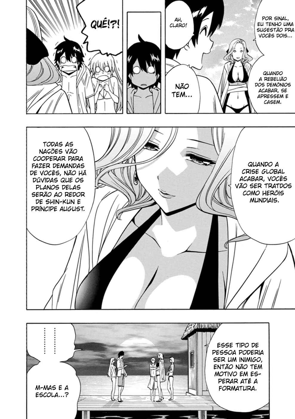 Chapter 28 - Page 9