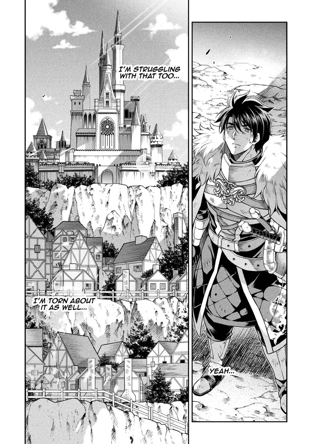 Chapter 98 - Page 14