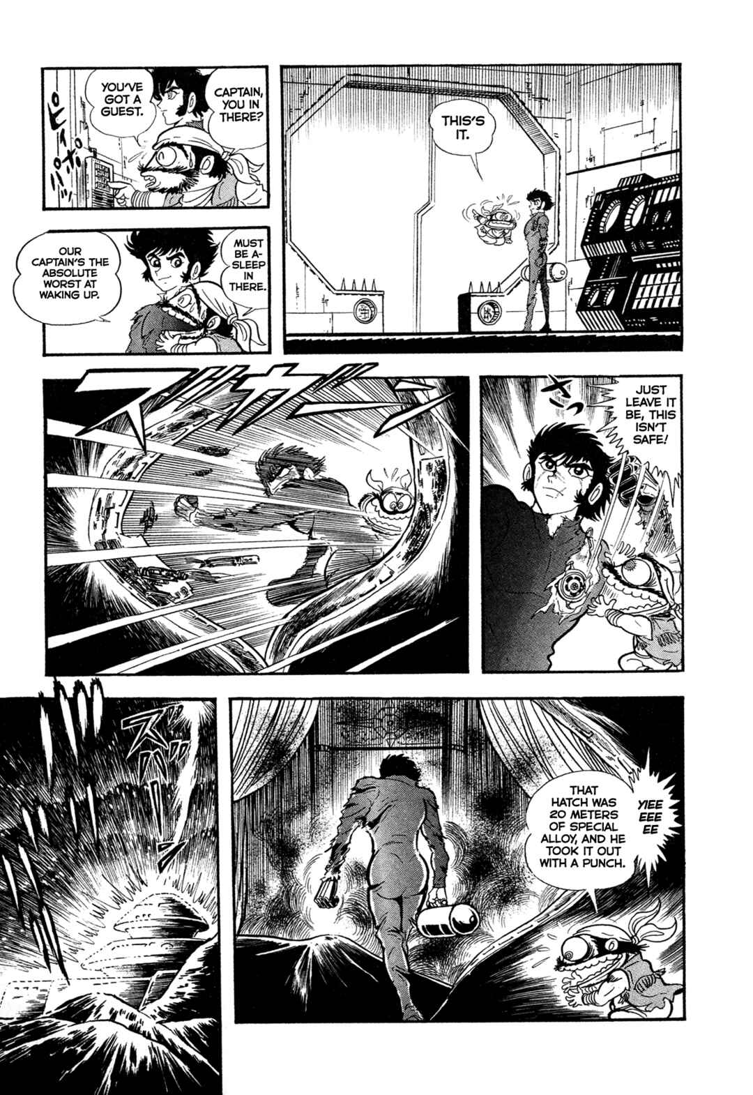 Chapter 13 - Page 11