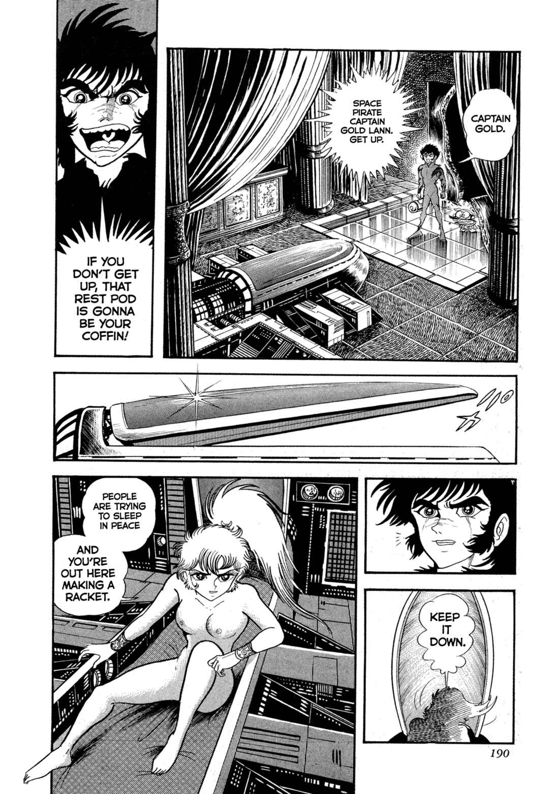 Chapter 13 - Page 12