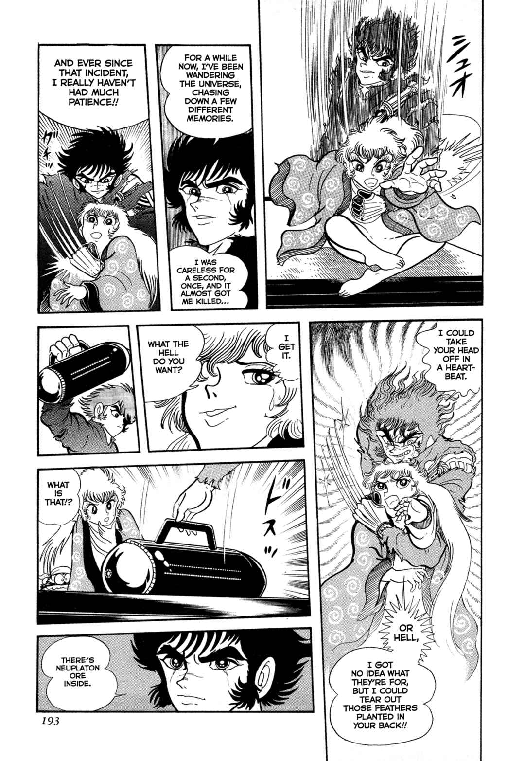 Chapter 13 - Page 15