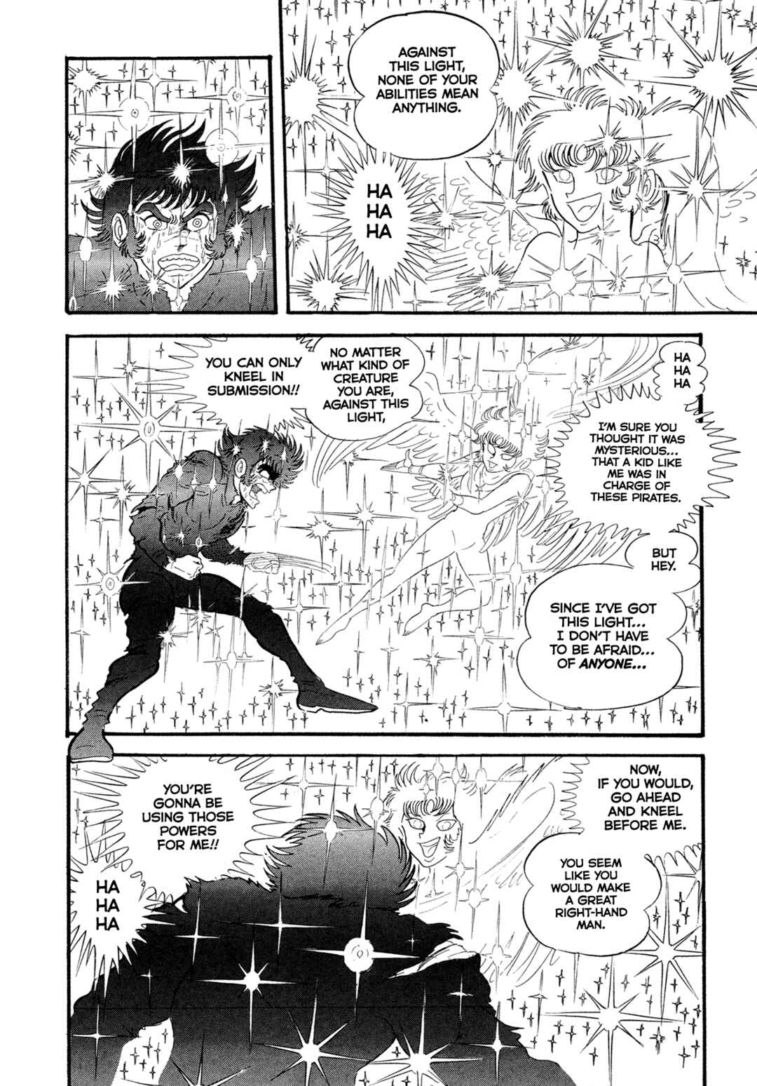 Chapter 13 - Page 20