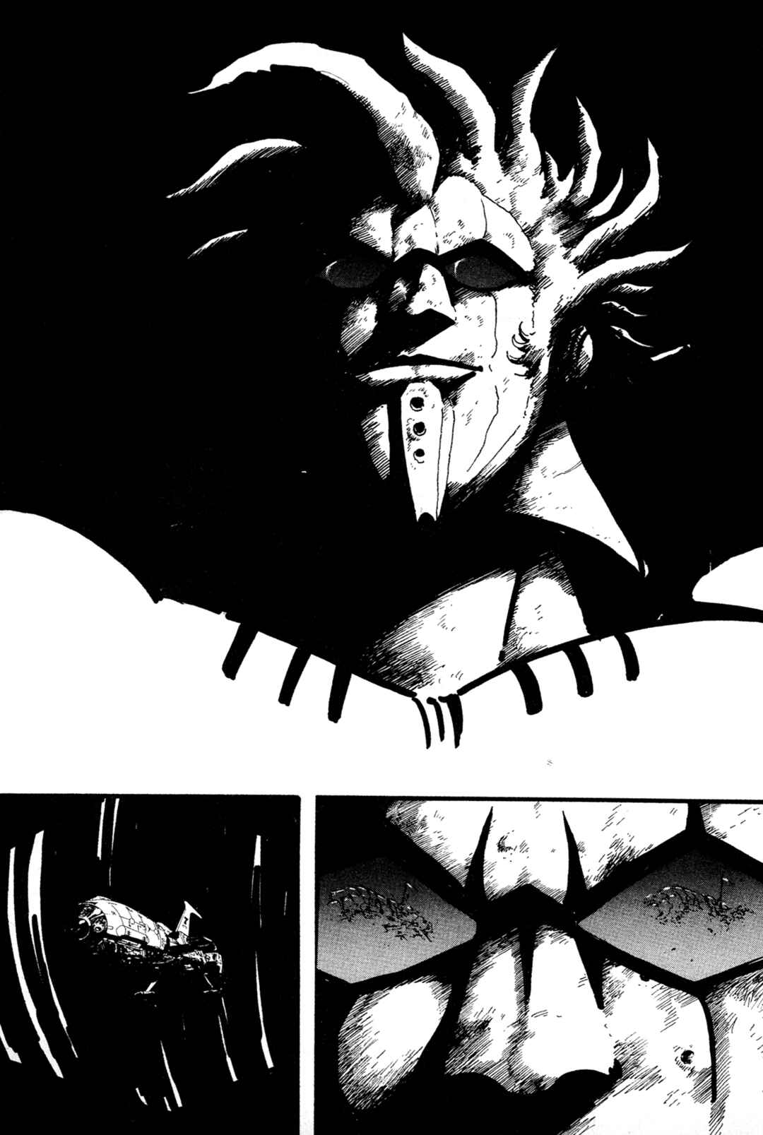 Chapter 13 - Page 29