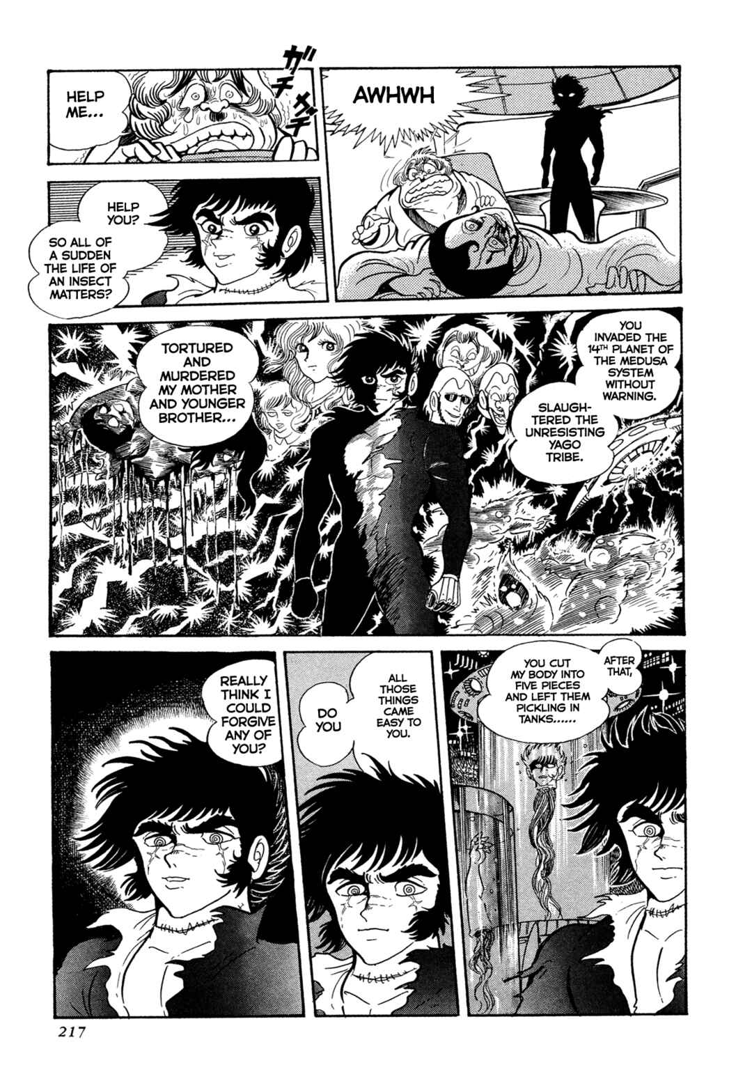 Chapter 13 - Page 37