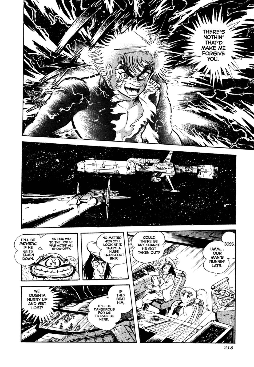 Chapter 13 - Page 38