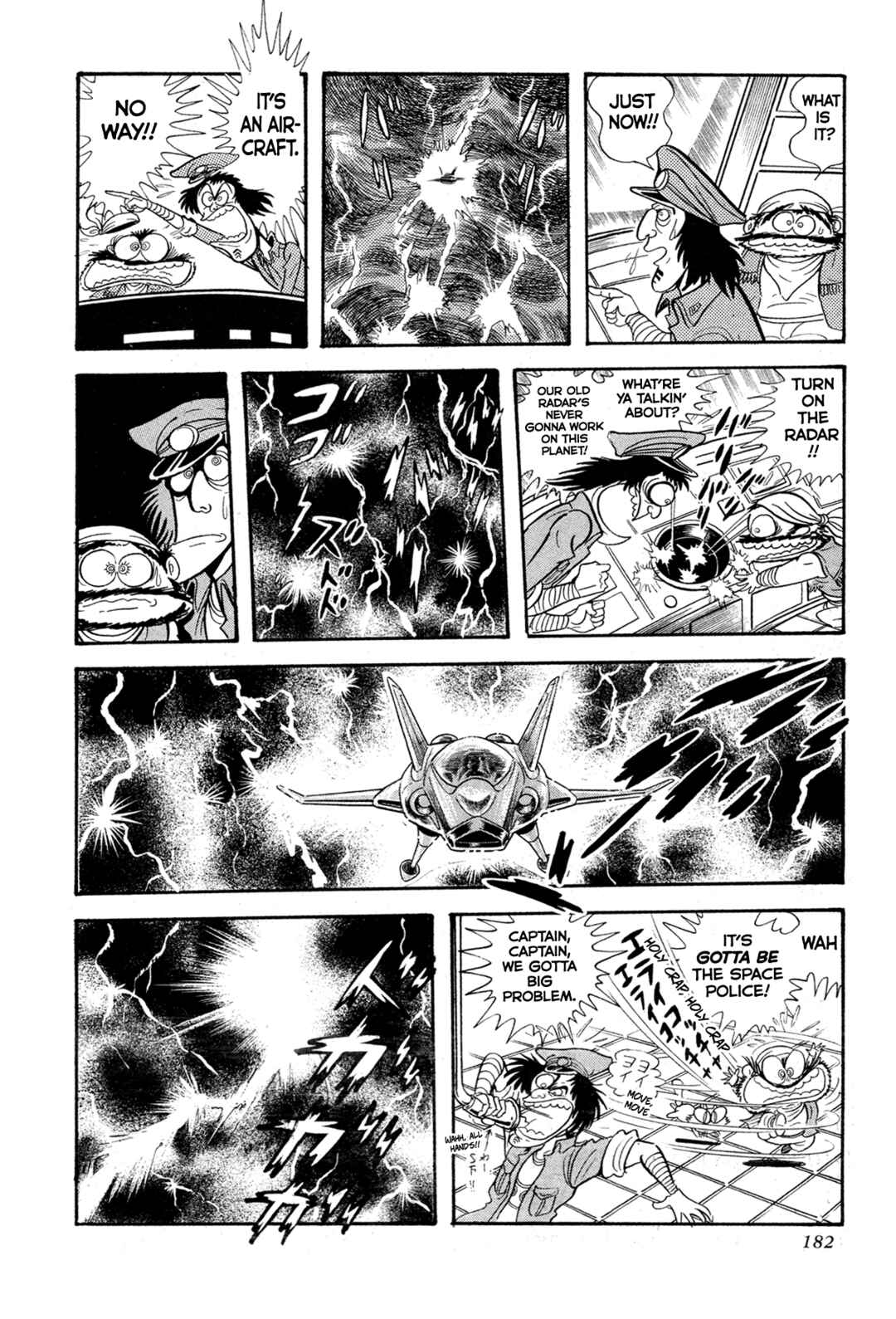 Chapter 13 - Page 4