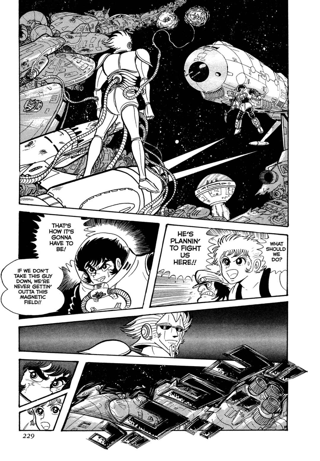 Chapter 13 - Page 49